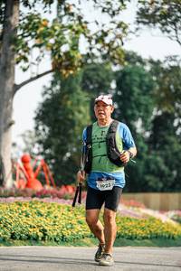 BIB: 
                            <button type="button" onclick="openModal(25913379)" class="btn btn-primary btn-sm float-right btn-popup" data-toggle="modal" data-target=".modal-high-quality">
                        <i class="fas fa-shopping-cart"></i> Add to Cart
                    </button>
                                            <button type="button" onclick="isThisMe(25913379, true)" class="btn btn-success btn-sm float-right btn-popup btn-isme hidden" data-toggle="tooltip" data-placement="bottom" title="นี่คือรูปของคุณใช่ไหม คลิกที่นี่เพื่อเอาเข้าอัลบั้ม">
                        <i class="fas fa-plus"></i> Add to album
                    </button>
                    <button type="button" onclick="isThisMe(25913379, false)" class="btn btn-warning btn-sm float-right btn-popup btn-isnotme hidden">
                        <i class="fas fa-ban"></i> Remove from album
                    </button>